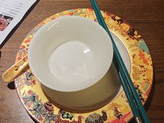 -相约·羊村小馆非遗手抓肉(七一酱园店)