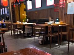 -山西人家(锦创书城店)