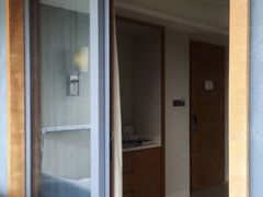 -三亚凤凰水城凯莱度假酒店