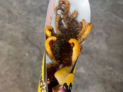 -北京欢乐谷