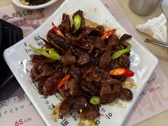-长顺参鸡汤店(西塔总店)