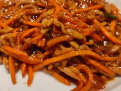 -新乾隆酒楼(帝景园店)