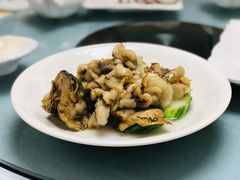 -惠爱餐厅