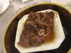 -佛山顺德香云纱园林酒店(清晖园店)