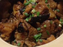 -珍藏湘约(科技园店)