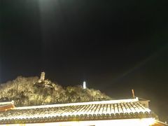 -台州府城(江南长城)