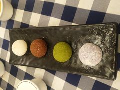 -阿妹小海鲜(下角店)