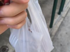 -权记骨粥