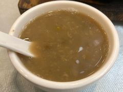 -六婶西关小厨(光塔路店)