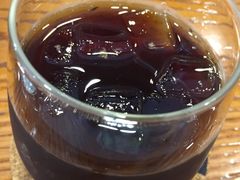 -HUG COFFEE(鼓楼店)