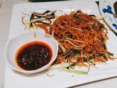 -鼎记啫啫煲(数博万达店)