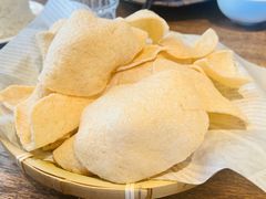 -泰莲庭·溪畔餐厅(雁栖湖店)