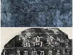 -中华艺术宫