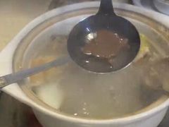 -阿二骨煲(新天地店)