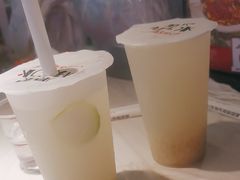 -肥肥虾庄·金牌油焖大虾(沙湖店)