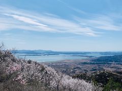 -云峰山自然风景区