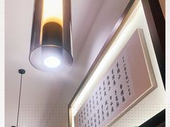 -九毛九西北菜(番禺万达店)