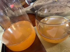 -简家·海鲜盛宴(下沙店)