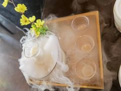 -火宫殿·湘菜小吃·商务宴请·生日聚会(东塘店)