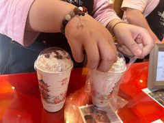 -鸡鸣赐茶(鸡鸣寺路店)