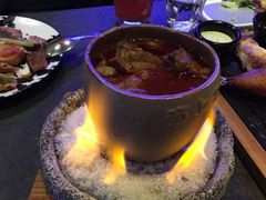 -陌上花儿·音乐西餐吧(和平店)
