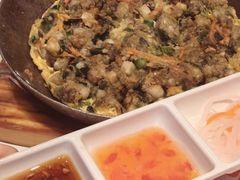 -四道菜·福建菜馆(莆田万达店)