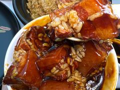-106餐厅北京菜.烤鸭(百子湾店)