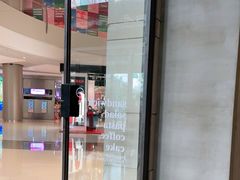 -Wagas沃歌斯(合生汇店)