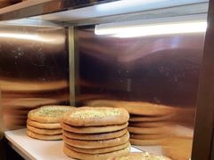 -新疆喀什烤肉饭店(红松路店)