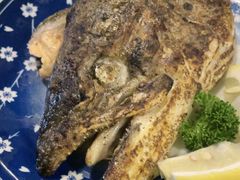 -哥哥の深夜食堂(红松东路店)