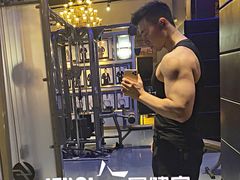 -星健身·新鲜普拉提(798旗舰店)