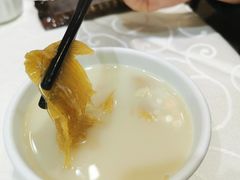 -凤城礼记鱼翅海鲜酒家(新马路总店)