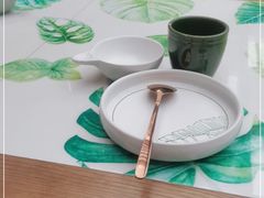 -云海肴汽锅鸡·云南小炒(曲江大悦城店)