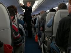 -德国汉莎航空公司