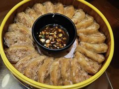 -丁里羊肉小镇(天鹅湖总店)