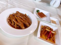 -利苑酒家(金宝店)