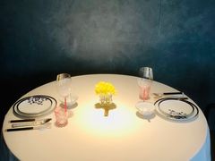 -炳胜私厨(中达旗舰店)