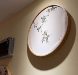 -香秀空间科技抗衰·美容中心