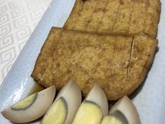 -顺峰海鲜酒楼(省府店)