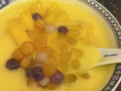 -赵记传承·中国甜品(福州总店)