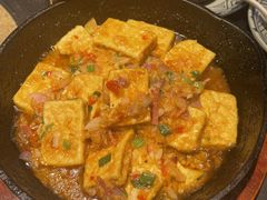 -云海肴云南菜·蒸汽石锅鱼(青岛万象城店)