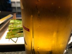 -新楚记烧烤·酒场·夺命肥肠(车公庙店)