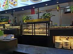 -哆来咪火锅烤肉自助(牌楼店)