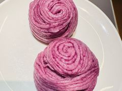 -三只耳冷锅鱼火锅(玉林店)