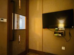 -韵道养生(古美店)