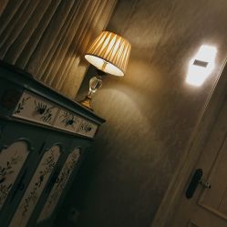 -海茱雅科技健康美容