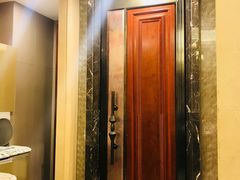 -海景壹号大酒店(滨湖店)