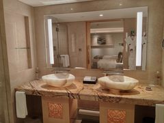 -广州白天鹅宾馆