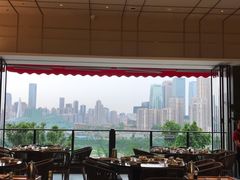 -长嘉·河图火锅(长嘉汇江景旗舰店)