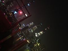 -罗斯福色戒酒吧(外滩店)